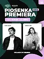 Piosenka Premiera