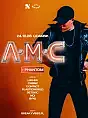 A.M.C & Phantom 