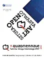 Wystawa Sztuka otwarta / Open Art 