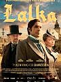 Lalka