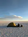 W trzy lata dookoła świata  - 60 000 km na rowerach