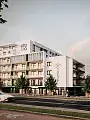 TYdzień Otwarty STO10 Chylońska w Gdyni
