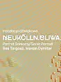 Instalacja dźwiękowa