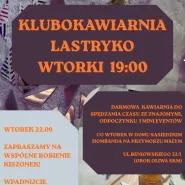 Wspólne robienie kiszonek