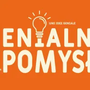 Genialny pomysł