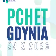 Konferencja wodorowa PCHET 2026