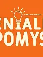 Genialny pomysł