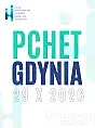 Konferencja wodorowa PCHET 2026