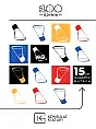 15 lat grupy teatralnej W Kaczych Butach