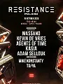 Resistance Poland