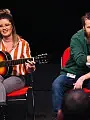 Teatrzyk Bezwstydny. Wyjdź na scenę