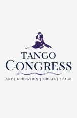 Kongres Tanga Argentyńskiego