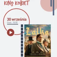 Lalka - Kino Kobiet
