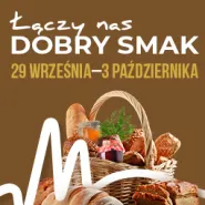 Jarmarki Dziadka Mateusza