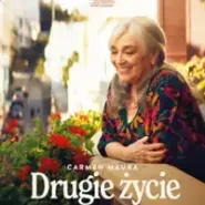 Gdańskie Dni Seniora. Pokazy filmu "Drugie życie"