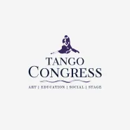Kongres Tanga Argentyńskiego