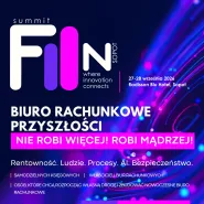 FIIN Summit 2026