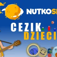 NutkoSfera - CeZik dzieciom