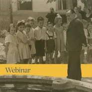 Webinar dla nauczycieli | Szkoła wielokulturowa - jak wspierać uczniów z doświadczeniem migracji?
