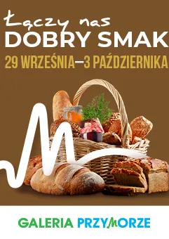Jarmarki Dziadka Mateusza