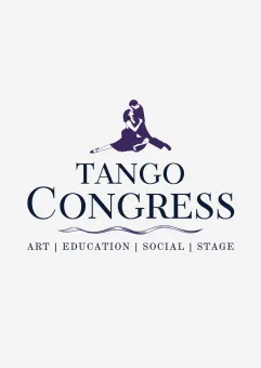 Kongres Tanga Argentyńskiego