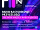FIIN Summit 2026