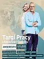 Targi Pracy i Aktywności Seniorów 