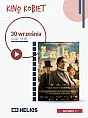 Lalka - Kino Kobiet