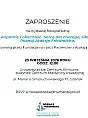 Wystawa fotograficzna