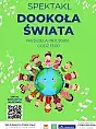 Dookoła Świata