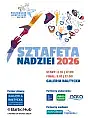 Sztafeta Nadziei 2026