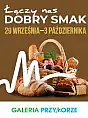 Jarmarki Dziadka Mateusza