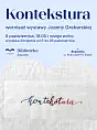 Kontekstura. Wernisaż Joanny Grabarskiej