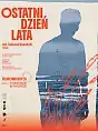 Filmowa Bryza czyli Pomorze w Kadrze
