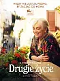 Pokazy filmu "Drugie życie"