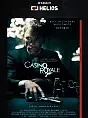 Casino Royale w Helios RePlay