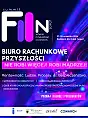 FIIN Summit 2026