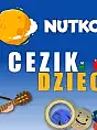 NutkoSfera - CeZik dzieciom