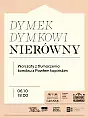 Dymek dymkowi nierówny