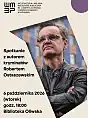 Kryminał z Trójmiastem w tle