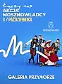 Mosznowładcy