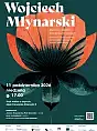 Poetki i poeci polskiej piosenki