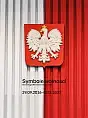 Symbole wolności