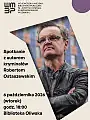 Kryminał z Trójmiastem w tle