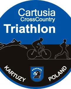Cartusia Cross Country Triathlon