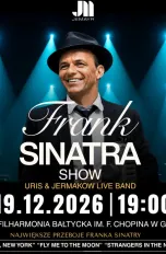 Frank Sinatra Show