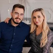 Muzyczna Przystawka. Arleta&Kris