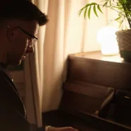 Niedzielne Softy. Dezet Piano 