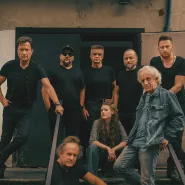 Budka Suflera