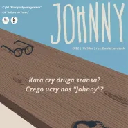 Kino pod paragrafem | "Johnny"